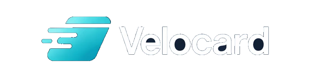 VELOCARD S.A.